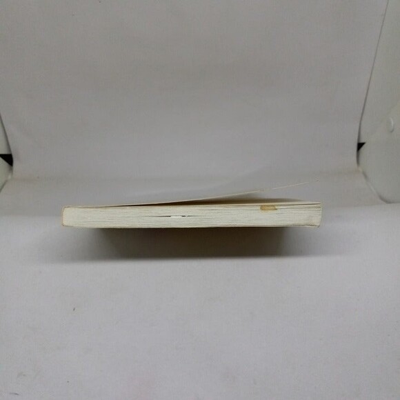 The Free And Equal Cookbook-Carole Kruppa-1988-Revised Edition-Diet-Diabetic-PB - Picture 8 of 9